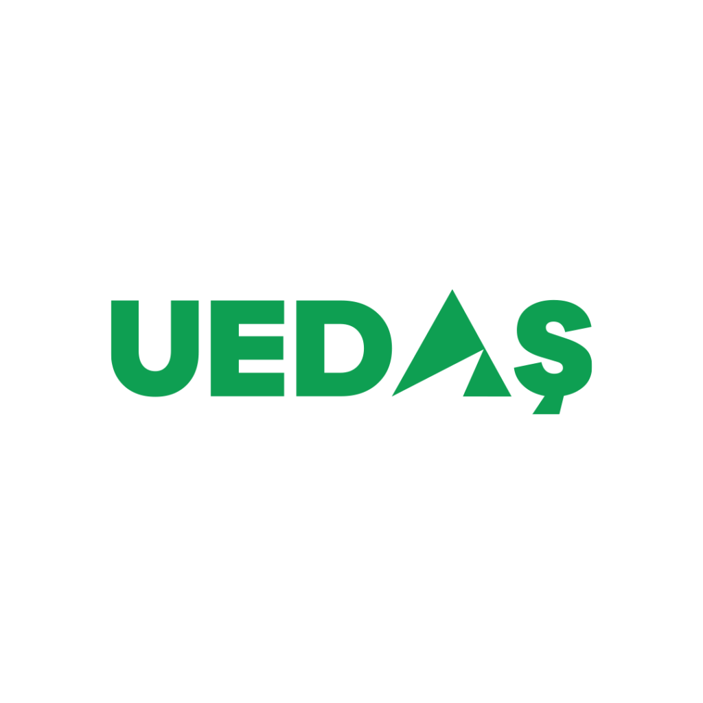 Uedaş Abonelik evrakları